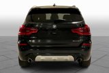 Used 2021 BMW X3 sDrive30i w/ Convenience Package (ZC2) image 4