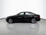 Used 2022 Audi A4 2.0T Premium Plus w/ Premium Plus Package image 2