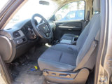 Used 2009 Chevrolet Tahoe 2WD image 6