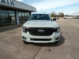 New 2024 Ford Ranger XL w/ Trailer Tow Package image 2
