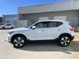 New 2025 Volvo XC40 B5 Core w/ Climate Package image 4