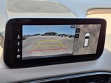 Used 2023 Hyundai Santa Fe Limited w/ Cargo Package image 4
