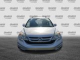 Used 2011 Honda CR-V EX-L image 2