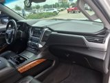 Used 2018 Chevrolet Tahoe Premier w/ RST 6.2L Performance Edition image 5