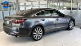 Used 2020 MAZDA MAZDA6 Signature image 3