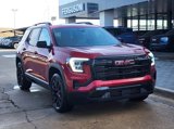 New 2025 GMC Terrain Elevation w/ Black Edition image 2
