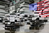 Used 2016 Ford F150 King Ranch w/ Equipment Group 601A Luxury image 3