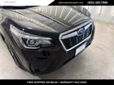 Used 2019 Subaru Forester Premium w/ Popular Package #1 image 3