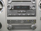Used 2016 Ford F250 XLT image 4