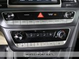 Used 2018 Hyundai Sonata SEL image 5