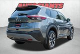 Used 2021 Nissan Rogue SV image 4