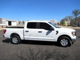 Used 2022 Ford F150 XL w/ Equipment Group 101A High image 5