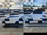 Used 2021 Volkswagen Atlas SE image 5