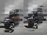 View Video