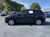 Used 2021 Hyundai Tucson Value image 4
