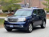 Used 2015 Honda Pilot EX-L image 3