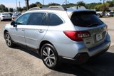 Used 2019 Subaru Outback 2.5i Limited image 5