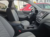 Used 2020 Chevrolet Equinox LT image 4