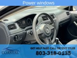 Used 2013 Volkswagen Jetta S image 5