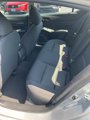 Used 2024 Nissan Altima 2.5 SV image 3