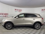 Used 2015 Lincoln MKC FWD w/ Equipment Group 101A Select image 5