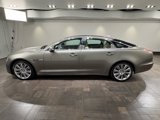 Used 2017 Jaguar XJ L Supercharged image 3