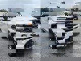 Certified 2021 Ford Explorer XLT w/ Equipment Group 202A image 5