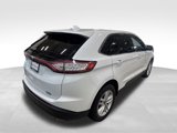 Used 2018 Ford Edge SEL image 4