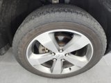 Used 2016 Jeep Grand Cherokee Limited w/ Trailer Tow Group IV image 3