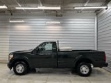 Used 2011 Ford F250 XL image 6
