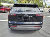 New 2026 Chevrolet Equinox LT w/ Convenience Package II image 4