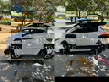 Used 2018 Subaru Crosstrek 2.0i Limited image 2