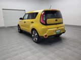 Used 2014 Kia Soul ! image 5