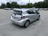Used 2013 Toyota Prius C One image 3