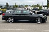 Used 2021 Honda Accord LX image 3