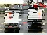 New 2024 Ford Ranger XLT image 4