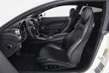 Certified 2018 Ferrari GTC4Lusso T image 5