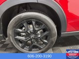 New 2025 Honda HR-V Sport image 5