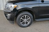 Used 2021 Ford Expedition XLT image 2
