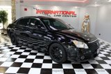 Used 2010 Toyota Avalon XLS image 2