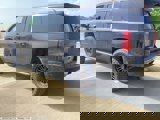 Used 2017 Chevrolet Suburban LS w/ Max Trailering Package image 3