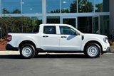 New 2025 Ford Maverick XL image 3