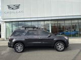 Used 2016 GMC Acadia SLT w/ Open Road Package image 2