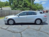 Used 2012 Honda Accord LX image 5