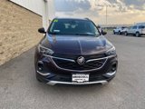 Used 2021 Buick Encore GX Essence image 3