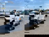 Used 2015 Ford F250 XL w/ Snow Plow Prep Package image 5
