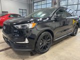 Used 2022 Ford Edge ST-Line image 4