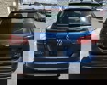 Used 2017 Volkswagen Golf Alltrack SEL image 4