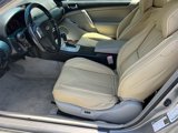 Used 2006 INFINITI G35 Coupe image 5