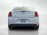 Used 2017 Chrysler 300 C image 6